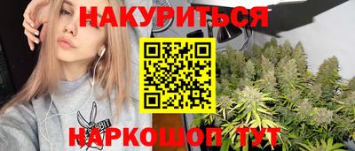 метадон Гай