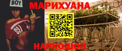 прущая мука Гатчина