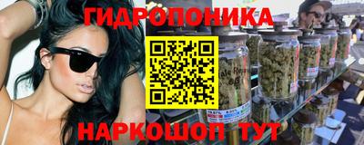 метадон Гай